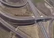 Şoferii vor şosele, ministrul cere explicaţii. Proiectantul autostrăzii Sibiu-Orăştie, la raport