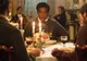 OSCAR 2014: Google a realizat un spot de promovare a filmelor anului, care va fi difuzat la gală