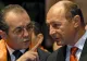 TRAIAN BĂSESCU: Procesul de descentralizare pe care l-a făcut premierul Emil Boc a reuşit