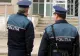 PERLELE ELEVILOR concurează pe Internet cu PERLELE POLIŢIEI LOCALE 