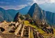 NUDISMUL INTERZIS în oraşul antic Machu Picchu
