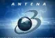 ATAC ORIBIL al ANTENEI 3