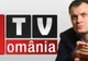 CNA pedepseşte circul de la ROMÂNIA TV 