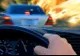 TAXA AUTO s-a modificat din nou. Noi categorii de maşini sunt SCUTITE de la plată