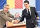 SURPRIZĂ la FRF. Anunţ de ULTIMĂ ORĂ al lui Răzvan Burleanu