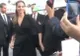 GESTUL NEAŞTEPTAT al Angelinei Jolie, după 8 ani de relaţie cu Brad Pitt