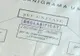 Secretele Securității, deconspirate! 4 miliarde de dolari au ajuns în conturile Dunărea 
