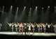 Povestea lui LORD OF THE DANCE   