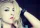 Filmulețul cu care Andreea Bălan a încins internetul
