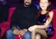 Pisi, te fac o cafea? Propunere BIZARĂ primită de STEVEN SEAGAL