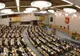 Legea SCANDALOASĂ adoptată de deputaţii ruşi. Cum îşi PROTEJEAZĂ averile marii corupţi