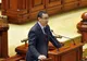 VICTOR PONTA, împins să candideze la alegerile prezidenţiale