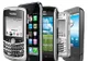 Încărcător universal pentru telefoanele mobile în UE
