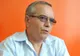 Senatorul Dumitru Oprea, desemnat preşedinte interimar al PDL Iaşi