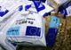 Depozitul Primăriei Vaslui unde sunt ţinute ajutoare alimentare de la UE, spart de hoţi