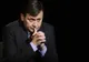 CRIN ANTONESCU: Ponta oferă o iluzie - refacerea USL cu operaţiunea Tăriceanu