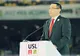 VICTOR PONTA: Din PSD eu şi domnul Geoană putem candida la Preşedinţie
