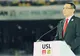 Băsescu: Formaţiunea care a luat peste 50% nu mai e, mai corect e ca premierul să predea mandatul