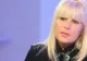 ELENA UDREA: Rolul de prim-ministru i s-ar potrivi mănușă lui Traian Băsescu