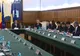 Ponta le face cu ochiul lui Oprescu şi liberalilor