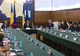 Guvernul numeşte subprefecţi din partea UDMR în locul celor susţinuţi de PNL