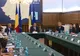 Cum încalcă legea Guvernul Ponta când umblă la taxe şi impozite