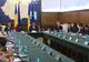 GUVERNUL ÎL ACUZĂ PE BĂSESCU că a dezinformat făţiş şi voit în problema certificatelor verzi