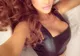 BIANCA DRAGUSANU. Fotografia care declanşează scandalul