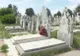 O familie nu-şi poate lua acasă ruda decedată. Primarul: "Cei de la Morgă vor să vândă mortul"