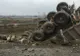 Accident grav în judeţul CONSTANŢA
