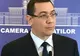 USD, respinsă de Biroul Electoral Central