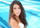 O clujeancă ne reprezintă la Miss Asia Pacific World 2014 