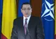 Ponta,despre moţiunea PNL: Bănicioiu în 1-2 luni va face ce n-a făcut Nicolăescu într-un an jumătate