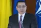 Ponta: Claudiu Brânzan, propus de PSD pentru CA al TVR