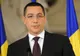 Victor Ponta NU va fi cercetat pentru PLAGIAT