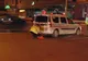 ACCIDENT ORIBIL la Sibiu