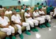 Se poate şi mai rău decât la noi! Cât câştigă un medic în CUBA