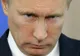 Fost ambasador israelian în Rusia, despre dispariţia lui Putin: Sunt semne ale unei lovituri de stat