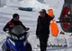 Van Damme își deschide un club în România