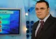 Moise Guran, declarație BOMBĂ despre Iohannis, "președintele care NU vorbește, DAR SCRIE"