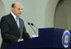 TRAIAN BĂSESCU: Ucraina este agresată de armata rusă. Ianukovici să îşi dea demisia