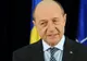 Băsescu, despre Putin: Un om puternic, are ca obiectiv restabilirea frontierelor fostei URSS