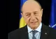 TRAIAN BĂSESCU se întâlneşte miercuri cu preşedintele Republicii Moldova