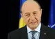 Băsescu participă, luni şi marţi, la Summit-ul Securităţii Nucleare de la Haga