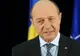 Traian Băsescu: "Avem o resursă mult mai valoroasă decât aurul şi gazele de şist"
