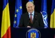 TRAIAN BĂSESCU: Ponta să asume programul de guvernare