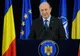 BĂSESCU: Ponta minte din obicei sau din incompetenţă. OUG privind certificatele verzi, în vigoare