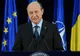 TRAIAN BĂSESCU: Am promulgat Legea certificatelor verzi. Aştept ieftinirea energiei electrice