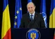 Băsescu îi răspunde lui Ponta: Minte!