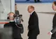 Joe Biden a vorbit la telefon cu Traian Băsescu. Despre ce au discutat cei doi